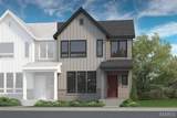 7917 Mexico Road - Photo 1