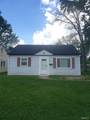 127 4th Avenue - Photo 1