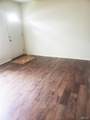127 4th Avenue - Photo 2