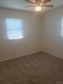 127 4th Avenue - Photo 11