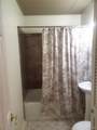 127 4th Avenue - Photo 12