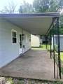 127 4th Avenue - Photo 13