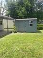 127 4th Avenue - Photo 14