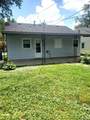 127 4th Avenue - Photo 15