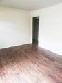 127 4th Avenue - Photo 3