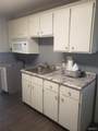 127 4th Avenue - Photo 4