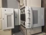 127 4th Avenue - Photo 5