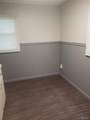 127 4th Avenue - Photo 6
