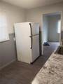 127 4th Avenue - Photo 7
