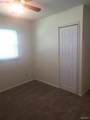 127 4th Avenue - Photo 8