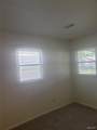 127 4th Avenue - Photo 9