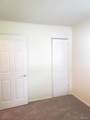 127 4th Avenue - Photo 10