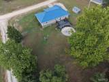 14328 Torpedo Drive - Photo 3