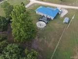 14328 Torpedo Drive - Photo 4