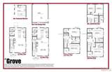 0-TBB Grove-3Bdr -4(Nt) Detached - Photo 2