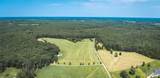 4347 Licklider Road - Photo 1
