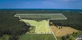 4347 Licklider Road - Photo 2