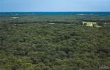 4347 Licklider Road - Photo 14