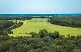 4347 Licklider Road - Photo 3