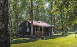 4347 Licklider Road - Photo 21