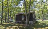 4347 Licklider Road - Photo 22