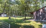 4347 Licklider Road - Photo 23