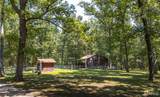 4347 Licklider Road - Photo 24