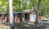 4347 Licklider Road - Photo 25