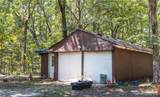 4347 Licklider Road - Photo 26