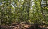 4347 Licklider Road - Photo 27
