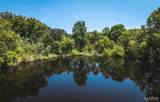 4347 Licklider Road - Photo 4