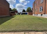 2825 Iowa Avenue - Photo 1