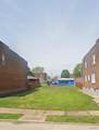 2825 Iowa Avenue - Photo 2
