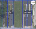 2825 Iowa Avenue - Photo 3