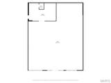 220 Regional Drive - Photo 1