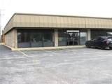 220 Regional Drive - Photo 2
