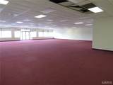 220 Regional Drive - Photo 11