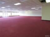 220 Regional Drive - Photo 12