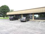 220 Regional Drive - Photo 3