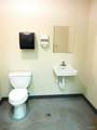 220 Regional Drive - Photo 4