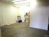 220 Regional Drive - Photo 5