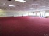 220 Regional Drive - Photo 6