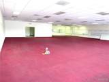 220 Regional Drive - Photo 7