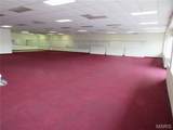 220 Regional Drive - Photo 8