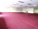 220 Regional Drive - Photo 9
