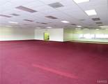220 Regional Drive - Photo 10