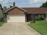 3208 Leverett Court - Photo 2