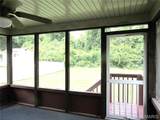 3208 Leverett Court - Photo 25