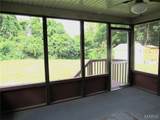 3208 Leverett Court - Photo 26
