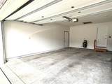 3208 Leverett Court - Photo 27